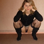 Anne-constance - Sexo casual en Amapala Perfil de Anne-constance, 28 años, Sexo casual en Amapala (Valle)