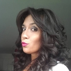 Lissa - Sexo casual en Esquías Perfil de Lissa, 38 años, Sexo casual en Esquías (Comayagua)