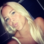 Mirka - Sexo casual en Mangulile Perfil de Mirka, 23 años, Sexo casual en Mangulile (Olancho)