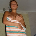 Perfil de Finda, 32 años, Sexo casual en Auas (Gracias a Dios)