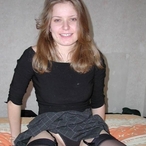Hanin - Sexo casual en San Marcos Perfil de Hanin, 28 años, Sexo casual en San Marcos (Ocotepeque)
