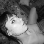 Danaelle - Sexo casual en Aguanqueterique Perfil de Danaelle, 34 años, Sexo casual en Aguanqueterique (La Paz)
