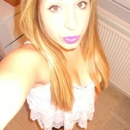 Charlyne - Sexo casual en Florida Perfil de Charlyne, 32 años, Sexo casual en Florida (Copán)