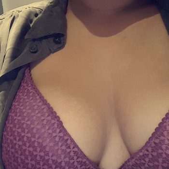 Ivy - Sexo casual en Río Lindo Perfil de Ivy, 27 años, Sexo casual en Río Lindo (Cortés)