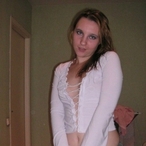 Walida - Sexo casual en El Perico Perfil de Walida, 27 años, Sexo casual en El Perico (Cortés)