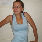 Lulla - Sexo casual en El Cubolero Perfil de Lulla, 45 años, Sexo casual en El Cubolero (Valle)