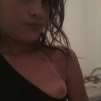 Mirtha - Sexo casual en Baja Mar Perfil de Mirtha, 32 años, Sexo casual en Baja Mar (Cortés)