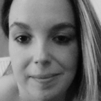 Perfil de Lysa, 36 años, Sexo casual en San José del Potrero (Comayagua)