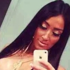 Julie-anna - Sexo casual en Oropéndolas Perfil de Julie-anna, 38 años, Sexo casual en Oropéndolas (Cortés)