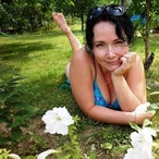 Levanna - Sexo casual en San Nicolás Perfil de Levanna, 40 años, Sexo casual en San Nicolás (Olancho)