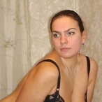 Elwina - Sexo casual en Punta Ocote Perfil de Elwina, 37 años, Sexo casual en Punta Ocote (Yoro)