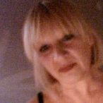 Mihaela - Sexo casual en San Nicolás Perfil de Mihaela, 38 años, Sexo casual en San Nicolás (Olancho)