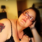 Promesse - Sexo casual en Yamaranguila Perfil de Promesse, 31 años, Sexo casual en Yamaranguila (Intibucá)