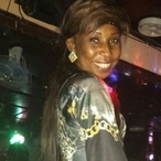 Dalhia - Sexo casual en La Rosa Perfil de Dalhia, 27 años, Sexo casual en La Rosa (Yoro)