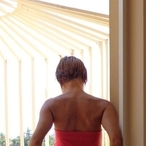 Kelyana - Sexo casual en Santa Cruz Perfil de Kelyana, 25 años, Sexo casual en Santa Cruz (Intibucá)