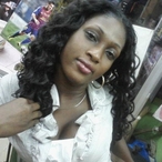 Claryce - Sexo casual en Taulabé Perfil de Claryce, 28 años, Sexo casual en Taulabé (Comayagua)