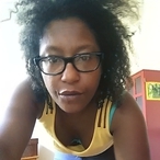 Meyriam - Sexo casual en Quezailica Perfil de Meyriam, 23 años, Sexo casual en Quezailica (Copán)
