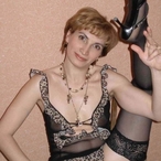 Perfil de Omniya, 22 años, Sexo casual en Pespire (Choluteca)