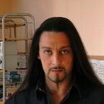 Perfil de Saturna, 31 años, Sexo casual en San José (Copán)