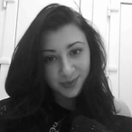 Cordélia - Sexo casual en El Tular Perfil de Cordélia, 24 años, Sexo casual en El Tular (Valle)
