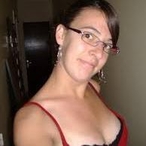 Aureane - Sexo casual en San Nicolás Perfil de Aureane, 41 años, Sexo casual en San Nicolás (Olancho)