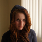 Anne-luce - Sexo casual en Yuscarán Perfil de Anne-luce, 26 años, Sexo casual en Yuscarán (El Paraíso)