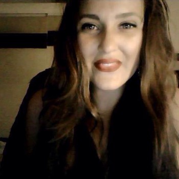 Malica - Sexo casual en Guarita Perfil de Malica, 32 años, Sexo casual en Guarita (Lempira)