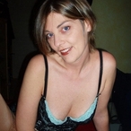 Djeinaba - Sexo casual en Güinope Perfil de Djeinaba, 27 años, Sexo casual en Güinope (El Paraíso)
