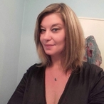 Loraine - Sexo casual en San Marcos Perfil de Loraine, 45 años, Sexo casual en San Marcos (Ocotepeque)