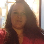 Zeinabou - Sexo casual en Guarita Perfil de Zeinabou, 32 años, Sexo casual en Guarita (Lempira)