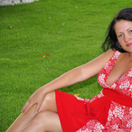 Kym - Sexo casual en San Francisco de Yojoa Perfil de Kym, 41 años, Sexo casual en San Francisco de Yojoa (Cortés)