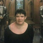 Gismonde - Sexo casual en El Corpús Perfil de Gismonde, 37 años, Sexo casual en El Corpús (Copán)