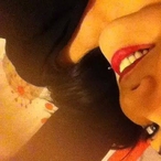 Rhita - Sexo casual en Los Planes Perfil de Rhita, 39 años, Sexo casual en Los Planes (La Paz)