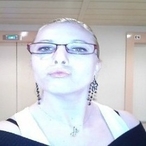 Catherine-marie - Sexo casual en Sensenti Perfil de Catherine-marie, 44 años, Sexo casual en Sensenti (Ocotepeque)