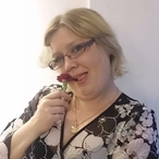 Susan - Sexo casual en Trujillo Perfil de Susan, 27 años, Sexo casual en Trujillo (Colón)