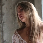 Perfil de Tallia, 36 años, Sexo casual en San Luis (Comayagua)