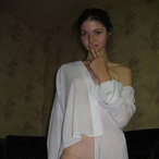 Taline - Sexo casual en Trinidad de Copán Perfil de Taline, 37 años, Sexo casual en Trinidad de Copán (Copán)