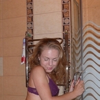 Perfil de Mallika, 28 años, Sexo casual en Valle de Ángeles (Comayagua)