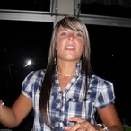 Eva-luna - Sexo casual en Jericó Perfil de Eva-luna, 42 años, Sexo casual en Jericó (Colón)