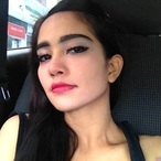 Consuela - Sexo casual en San Nicolás Perfil de Consuela, 27 años, Sexo casual en San Nicolás (Olancho)