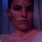 Abigael - Sexo casual en Cane Perfil de Abigael, 42 años, Sexo casual en Cane (La Paz)