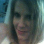 Mame-diarra - Sexo casual en Silca Perfil de Mame-diarra, 37 años, Sexo casual en Silca (Olancho)