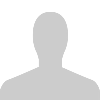Noelyse - Sexo casual en La Libertad Perfil de Noelyse, 43 años, Sexo casual en La Libertad (Lempira)