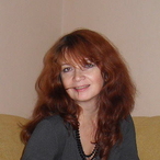 Berline - Sexo casual en Yoro Perfil de Berline, 40 años, Sexo casual en Yoro (Yoro)