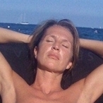 Cassandra - Sexo casual en Texíguat Perfil de Cassandra, 41 años, Sexo casual en Texíguat (El Paraíso)