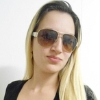 Ramatou - Sexo casual en Yoro Perfil de Ramatou, 27 años, Sexo casual en Yoro (Yoro)