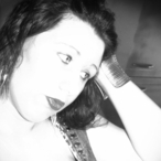 Perfil de Allyssa, 35 años, Sexo casual en San José de Las Conchas (Choluteca)