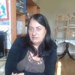 Perfil de Danka, 45 años, Sexo casual en San Luis (Comayagua)