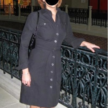 Lina - Sexo casual en San José del Boquerón Perfil de Lina, 29 años, Sexo casual en San José del Boquerón (Cortés)