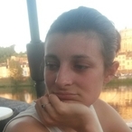 Zulal - Sexo casual en Joconal Perfil de Zulal, 26 años, Sexo casual en Joconal (Santa Barbara)